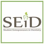 Student Entrepreneurs in Dentistry Podcast show