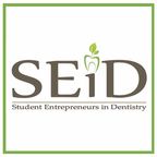 Student Entrepreneurs in Dentistry Podcast show