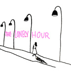 The Lonely Hour show