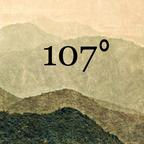 107 Degrees - Maura Murray show