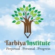 Tarbiya Institute show