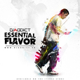 Dj Addict - Essential Flavor Podcast show