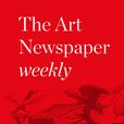 The Art Newspaper Weekly show