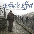 Francis Effect podcast show