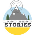 Last Best Stories show