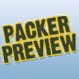 Packer Preview show