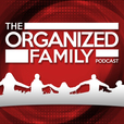 Organized Family show