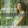 Bible Study Evangelista Show show
