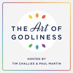 The Art of Godliness show