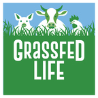 Grassfed Life show