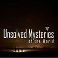 Unsolved Mysteries of the World show