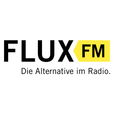 FluxFM » Zuckerstückli show