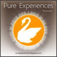 Pure Experiences show