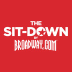 The Sit-Down by Broadway.com show