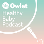 Healthy Baby Podcast show