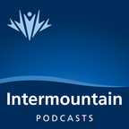 Intermountain Podcast show