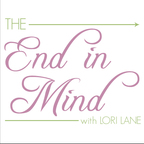 The End In Mind show