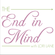 The End In Mind show