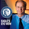 Eagle's Eye View: Your Weekly CV Update From ACC.org show