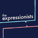 The Expressionists show