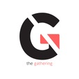 The Gathering Podcast show