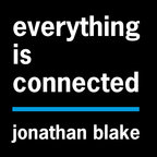 Everything is Connected show