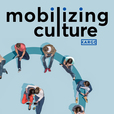 Mobilizing Culture show