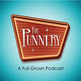 The Punnery show