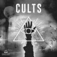 Cults show