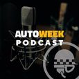 Autoweek Podcast show