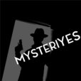 MysteriYES show