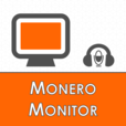 The Monero Monitor Podcast show