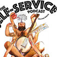 The Self-Service Podcast show