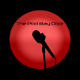 The Pod Bay Door Show show