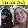 The Snoot Squad show