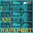 I Am Rapaport show