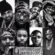 U&U Podcast show