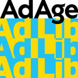 Ad Age Ad Lib show