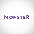 Jobsessed by Monster show