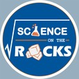 Science On The Rocks show