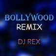 Bollywood Remix Classics (Voice of Sandeep Khurana) show