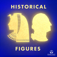 Historical Figures show