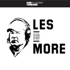 The Players’ Tribune: Les Is More show