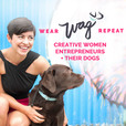 Wear Wag Repeat Podcast show