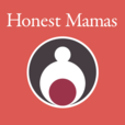 Honest Mamas Podcast show