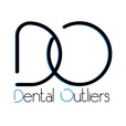 Dental Outliers show