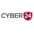 CYBER24 show