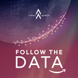 Follow the Data: Your Journey to Amazon FBA Success show