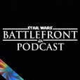 The Star Wars Battlefront Podcast show