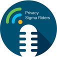 Privacy Sigma Riders show